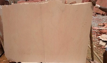 Bansi Pink Slabs