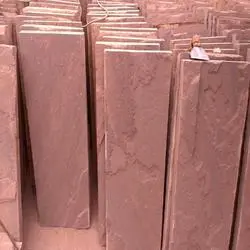 Bansi Pink Stockyard
