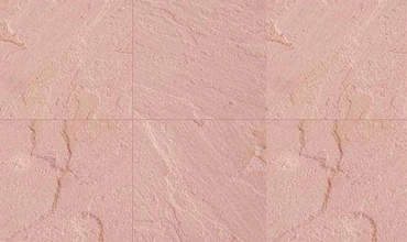 Bansi Pink Tiles