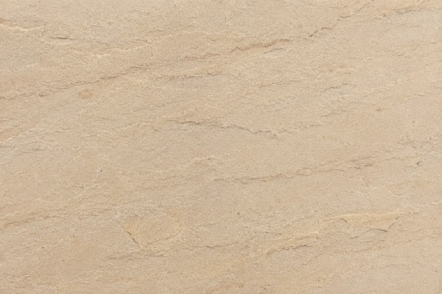 Dholpur Beige sandstone texture close-up